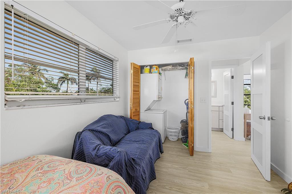 GULFHAVEN - Residential