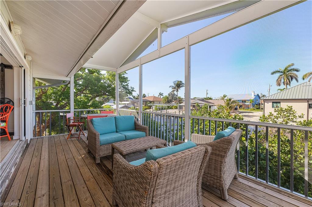 GULFHAVEN - Residential