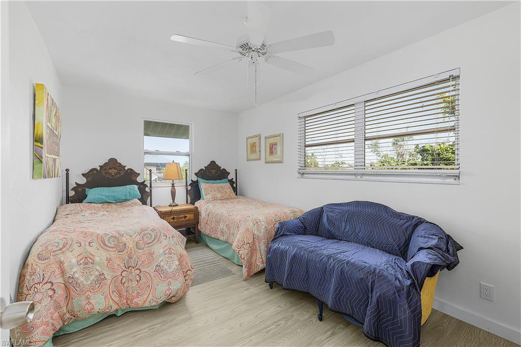 GULFHAVEN - Residential