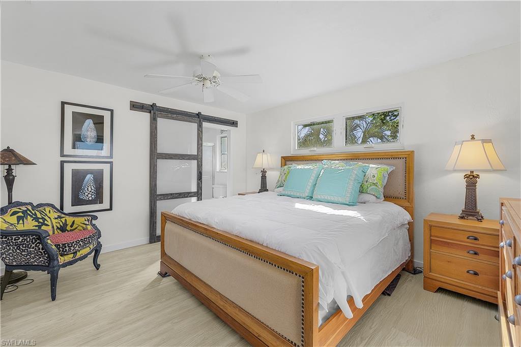 GULFHAVEN - Residential