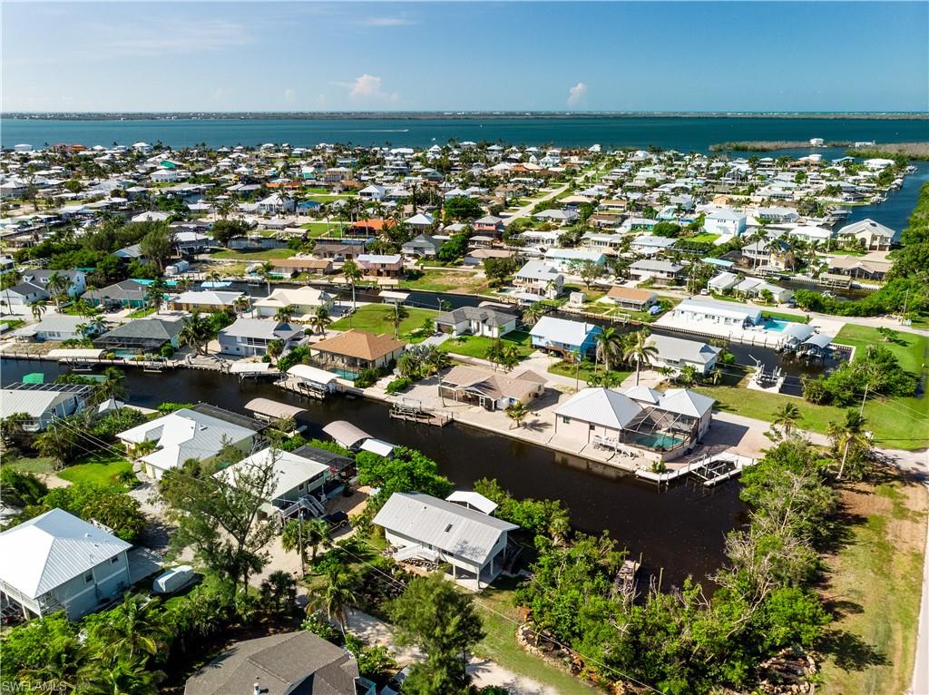 GULFHAVEN - Residential