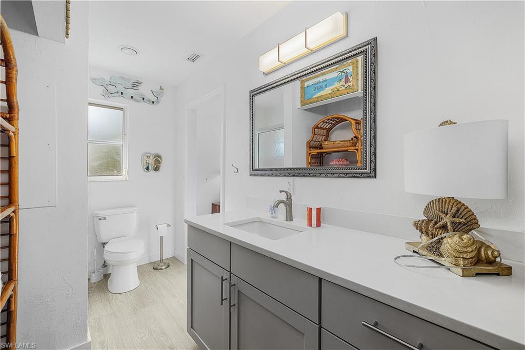 GULFHAVEN - Residential