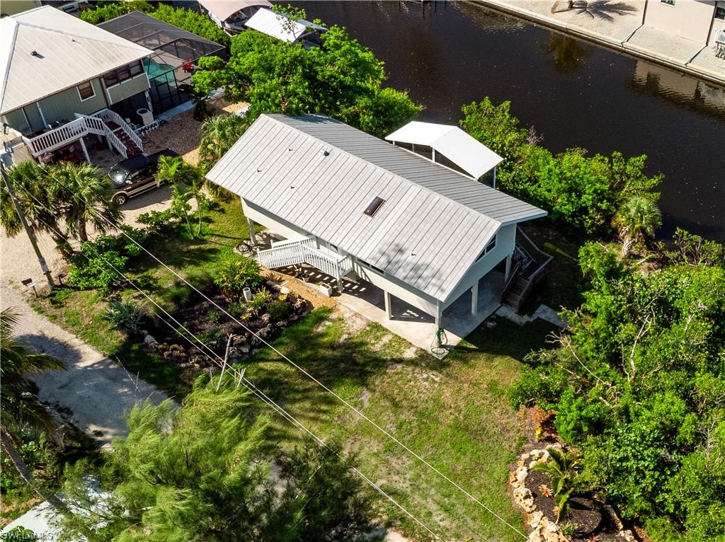 GULFHAVEN - Residential