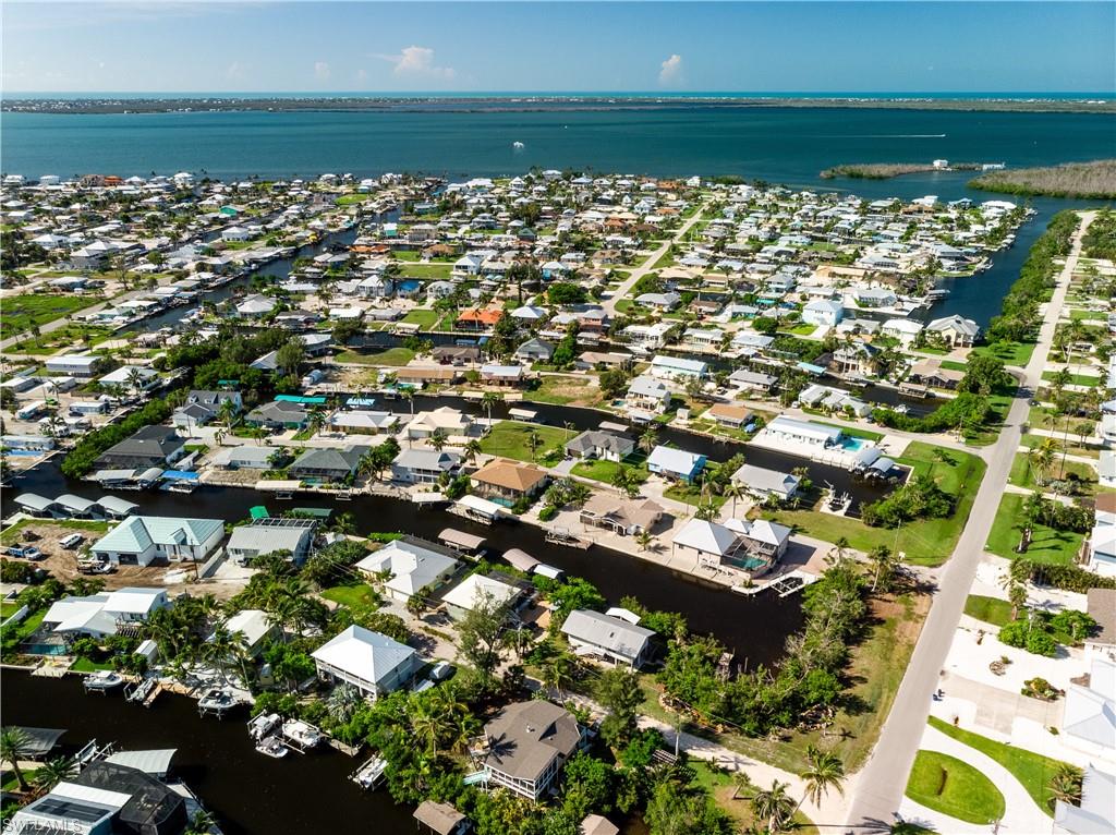 GULFHAVEN - Residential