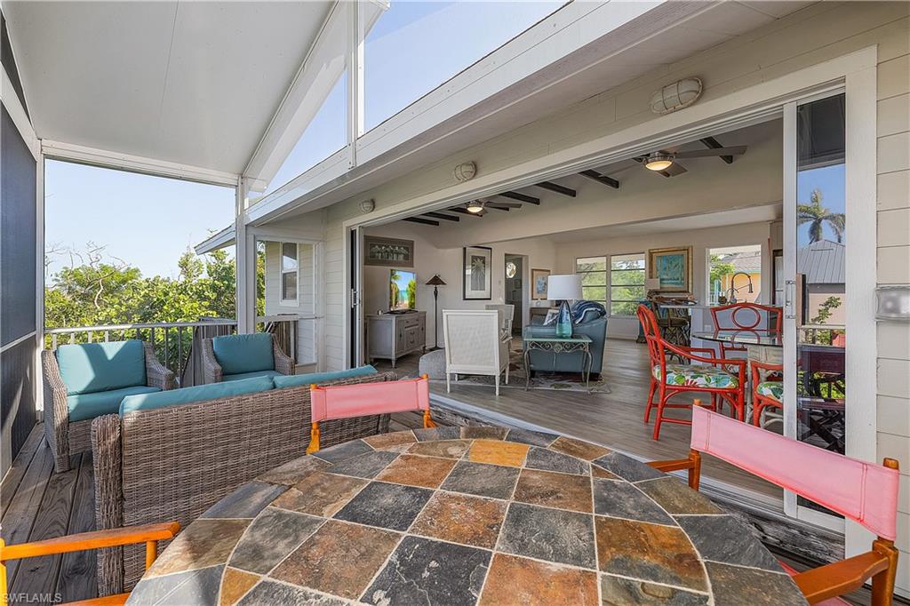 GULFHAVEN - Residential