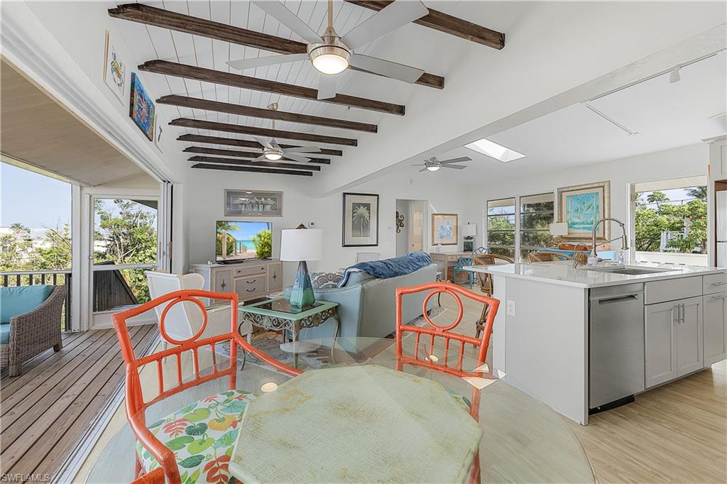 GULFHAVEN - Residential