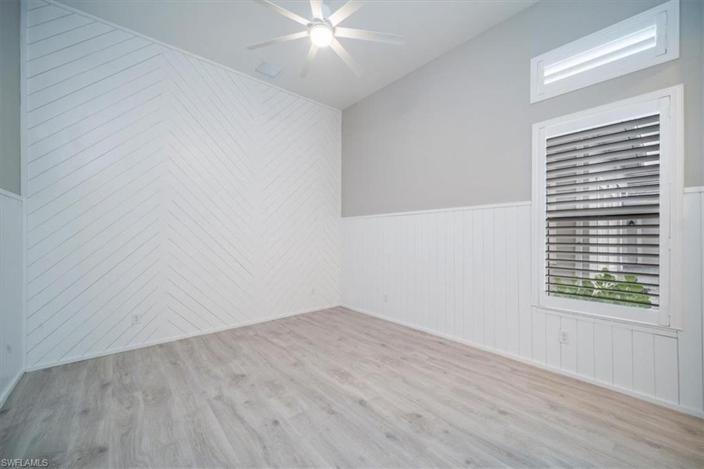 ESPLANADE LAKE CLUB - Residential