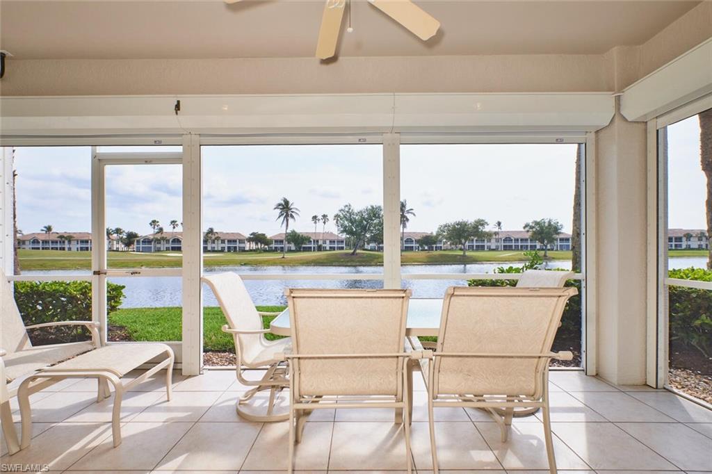 16461 Millstone CIR 105