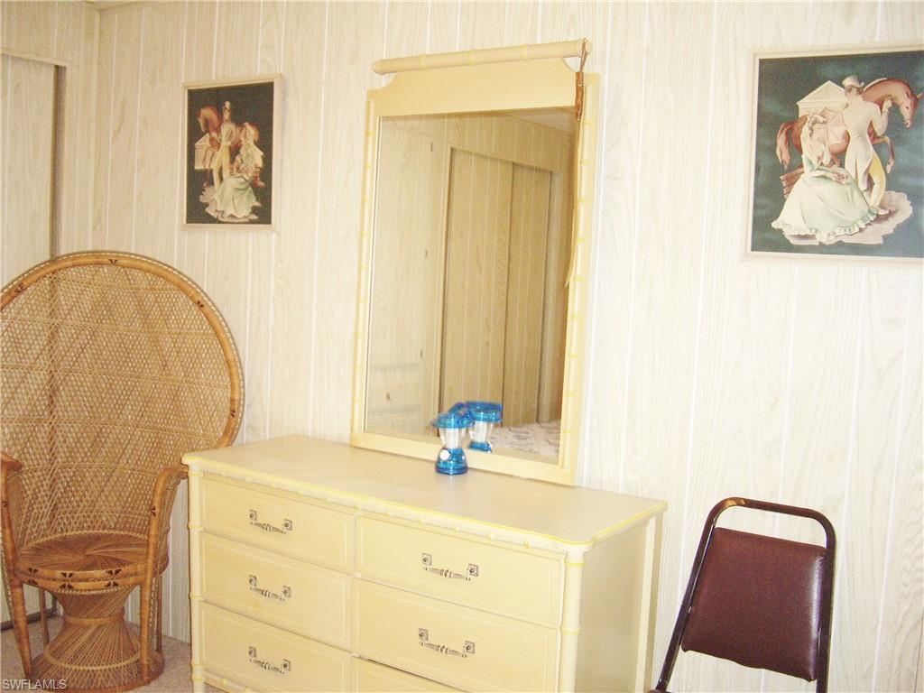 LAUREL ESTATES MOBILE HOME VIL - Residential