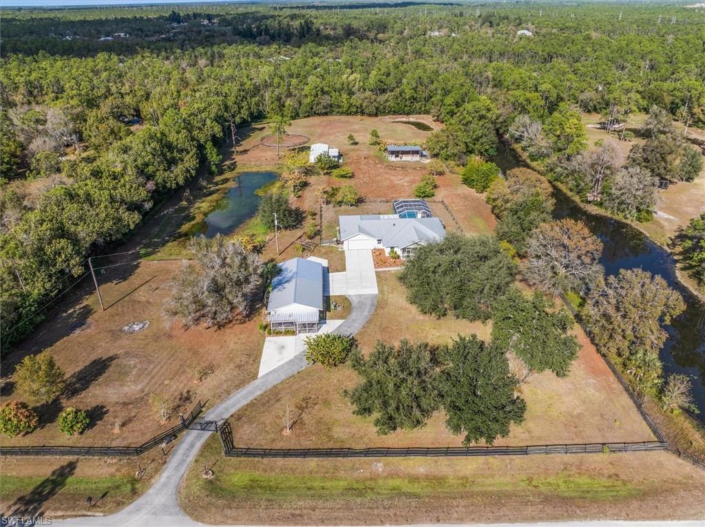 WILLIAM WINTERS SUBDIVISION - Residential