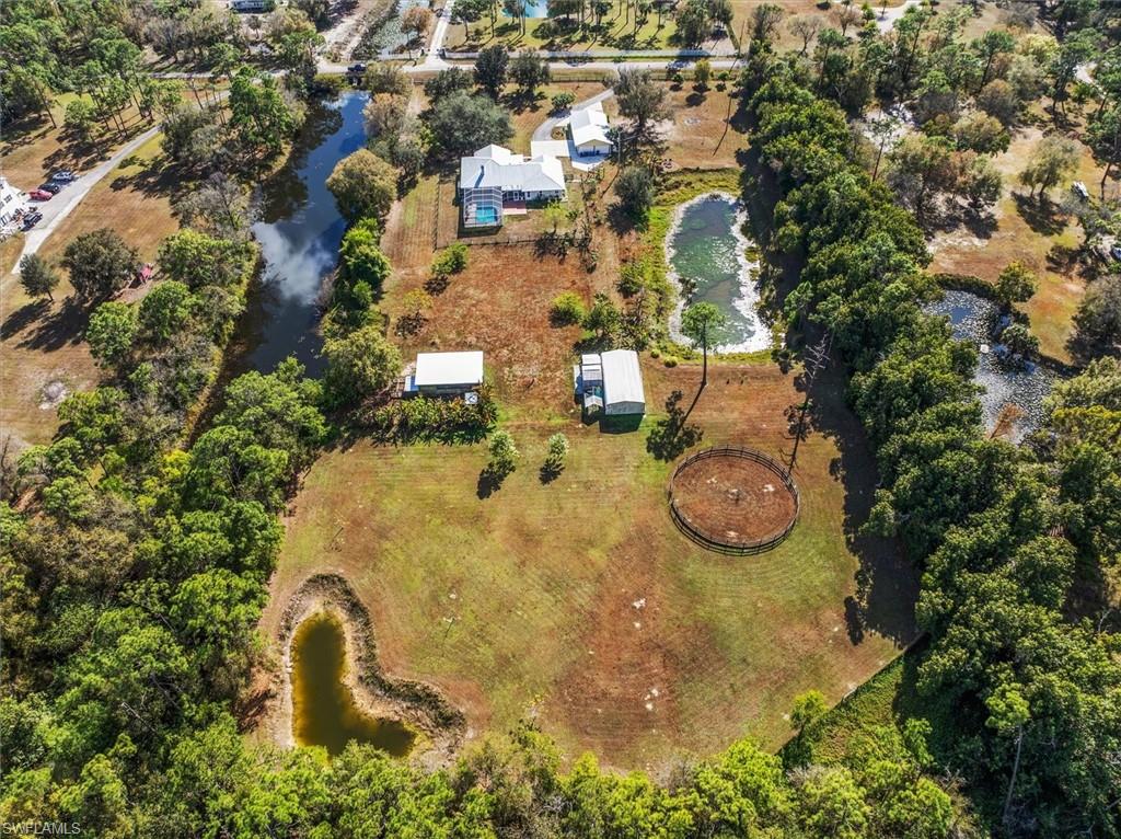 WILLIAM WINTERS SUBDIVISION - Residential