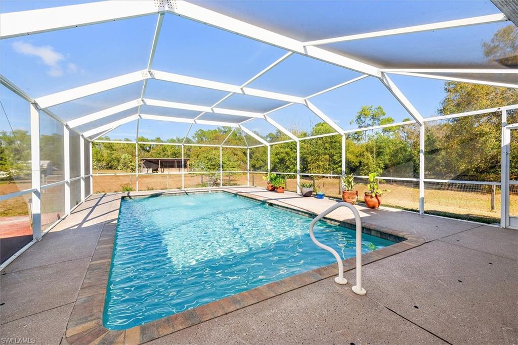 WILLIAM WINTERS SUBDIVISION - Residential