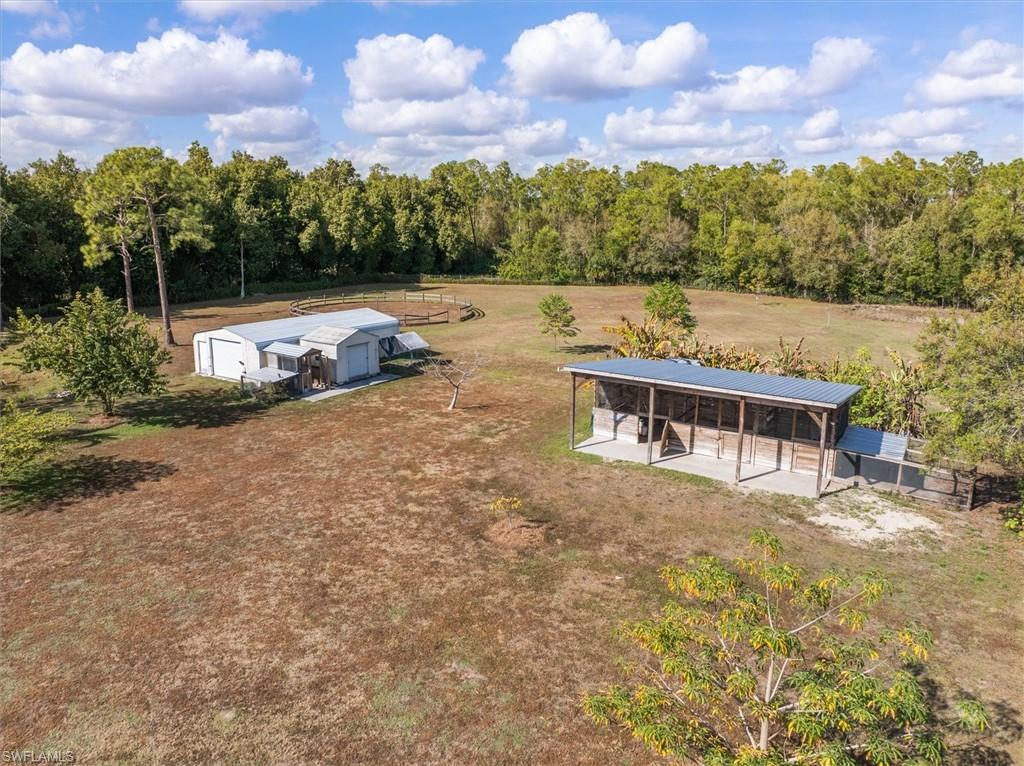 WILLIAM WINTERS SUBDIVISION - Residential