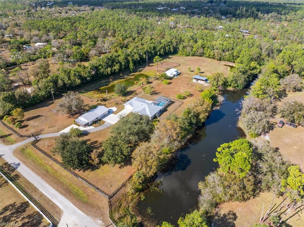 WILLIAM WINTERS SUBDIVISION - Residential