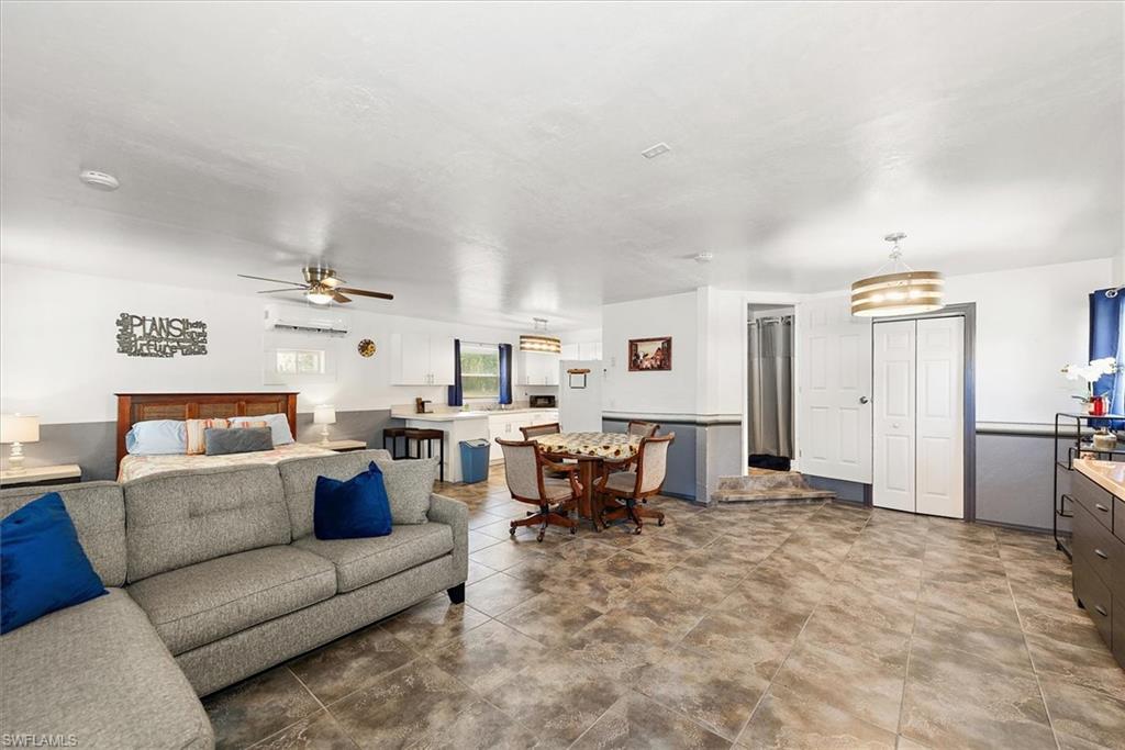 WILLIAM WINTERS SUBDIVISION - Residential