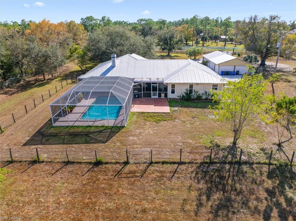 WILLIAM WINTERS SUBDIVISION - Residential