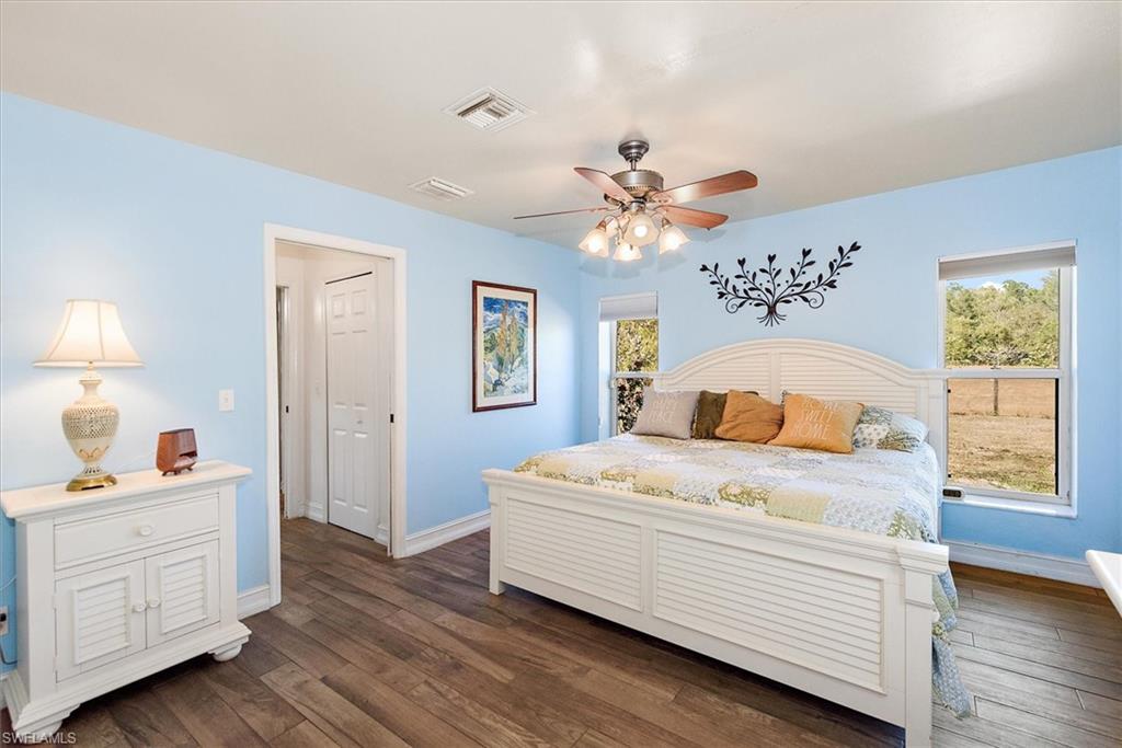 WILLIAM WINTERS SUBDIVISION - Residential