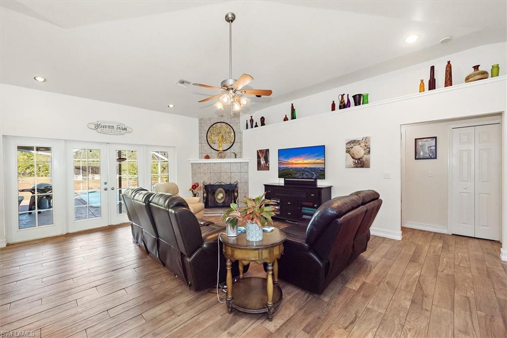 WILLIAM WINTERS SUBDIVISION - Residential