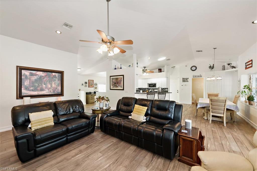 WILLIAM WINTERS SUBDIVISION - Residential