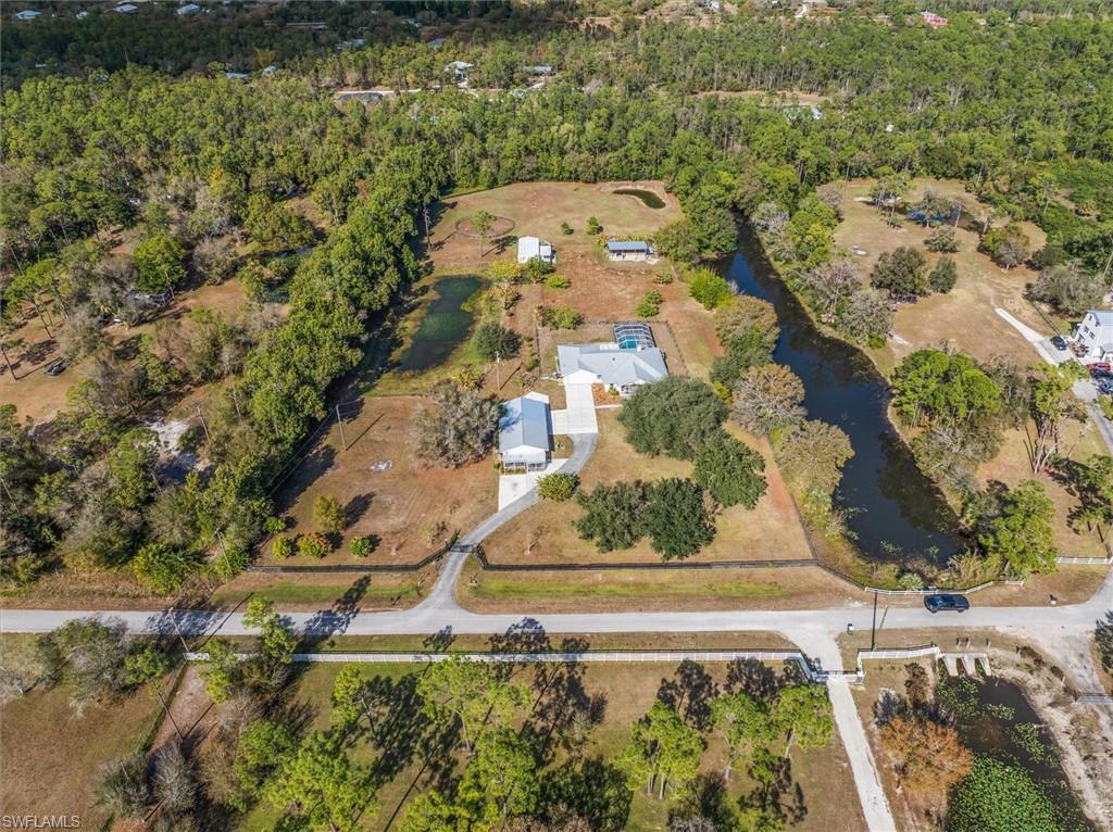 WILLIAM WINTERS SUBDIVISION - Residential