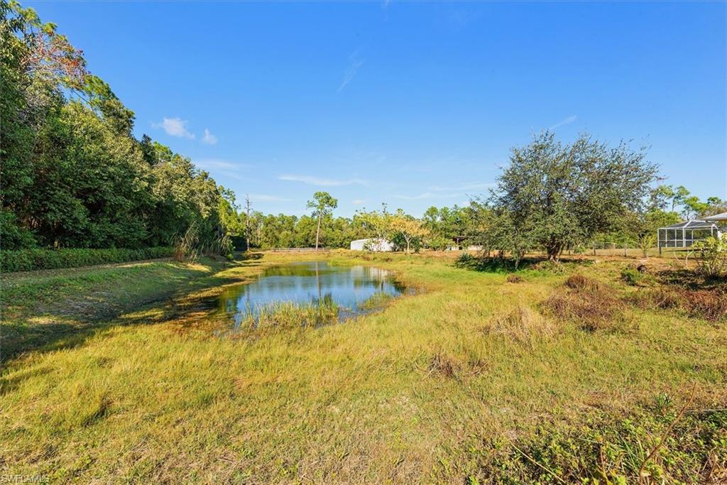 WILLIAM WINTERS SUBDIVISION - Residential