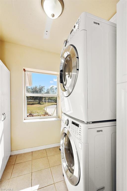 WILLIAM WINTERS SUBDIVISION - Residential