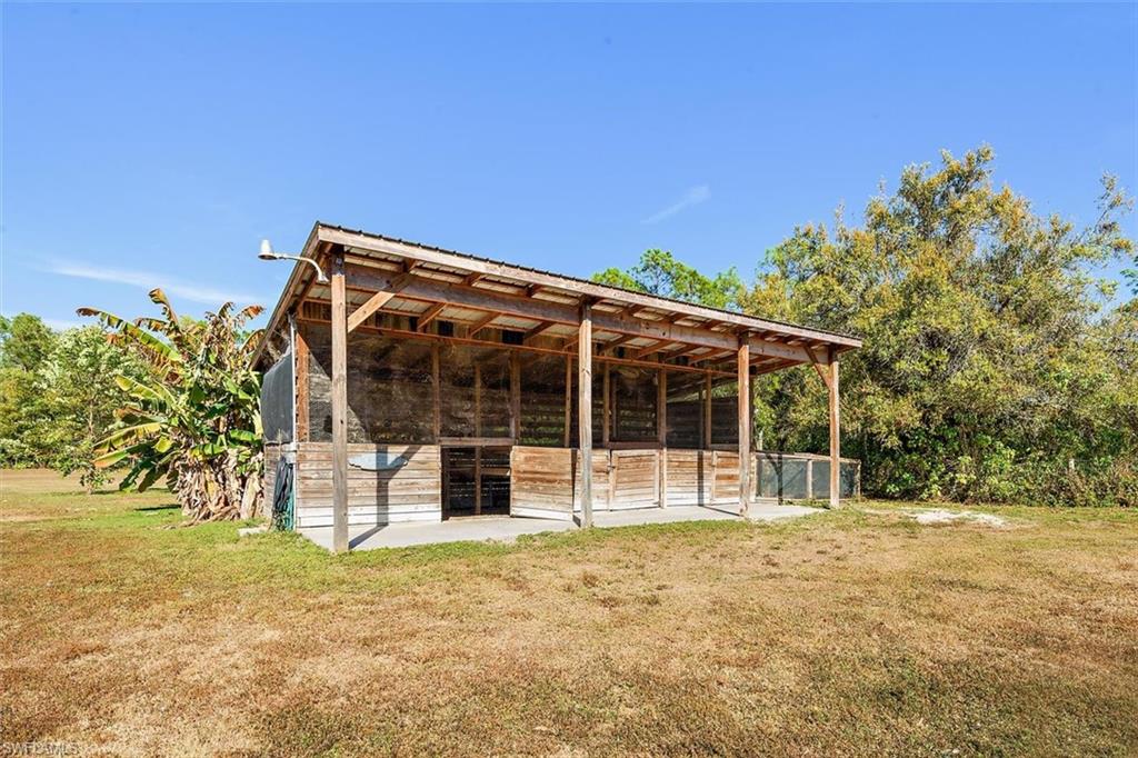 WILLIAM WINTERS SUBDIVISION - Residential