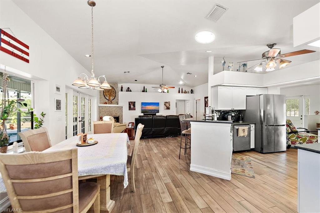 WILLIAM WINTERS SUBDIVISION - Residential