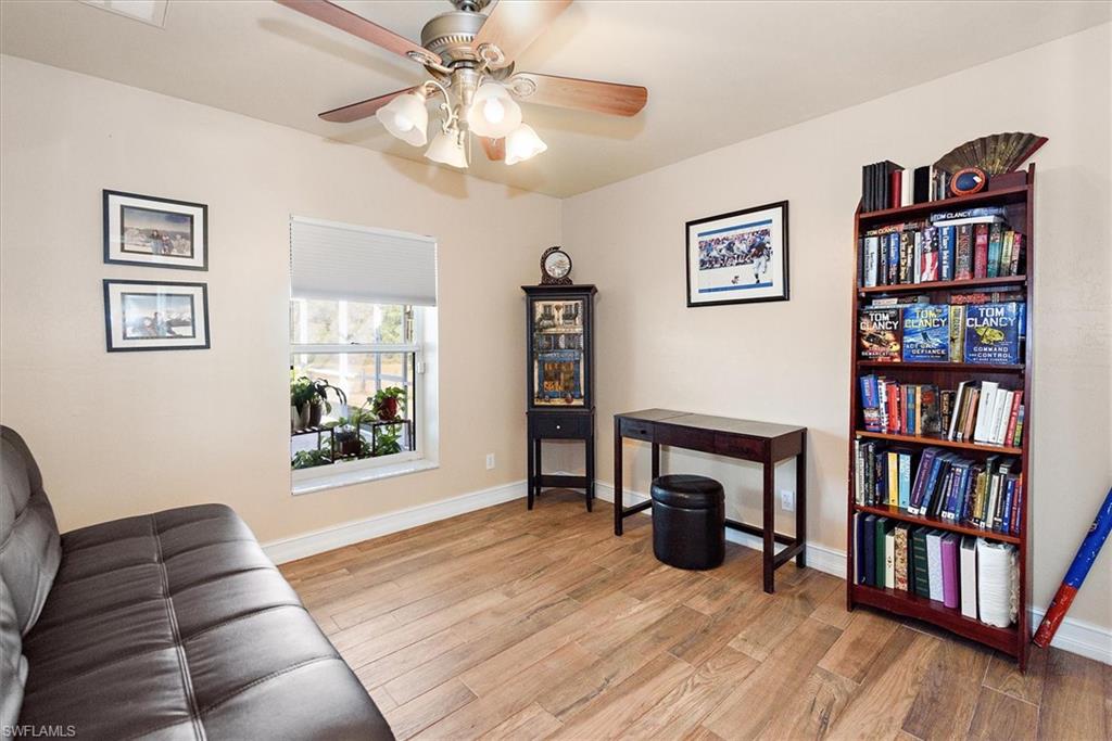 WILLIAM WINTERS SUBDIVISION - Residential