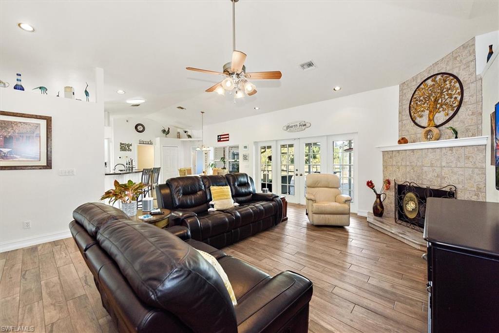 WILLIAM WINTERS SUBDIVISION - Residential