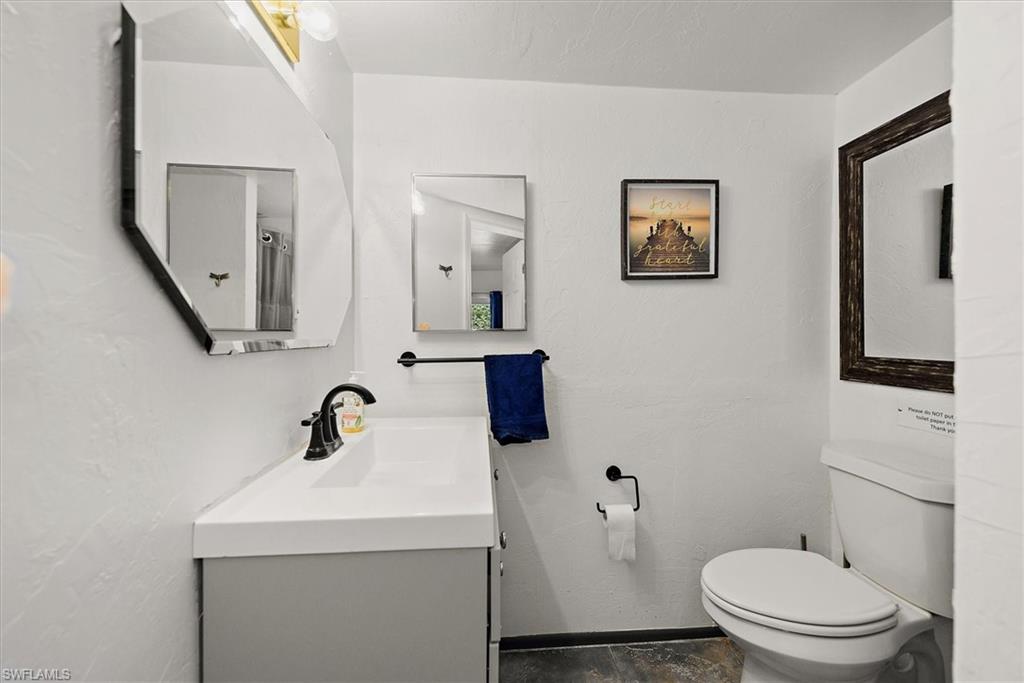 WILLIAM WINTERS SUBDIVISION - Residential