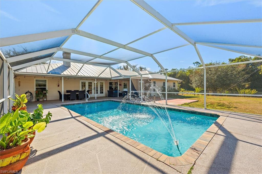 WILLIAM WINTERS SUBDIVISION - Residential