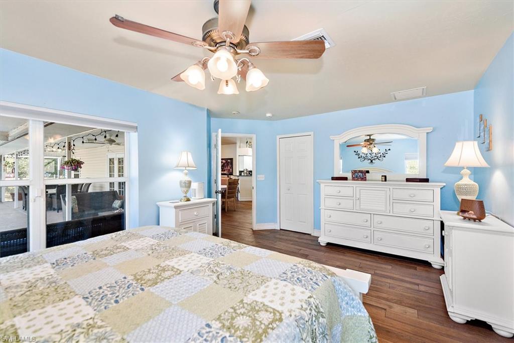 WILLIAM WINTERS SUBDIVISION - Residential