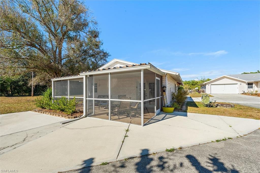 WILLIAM WINTERS SUBDIVISION - Residential