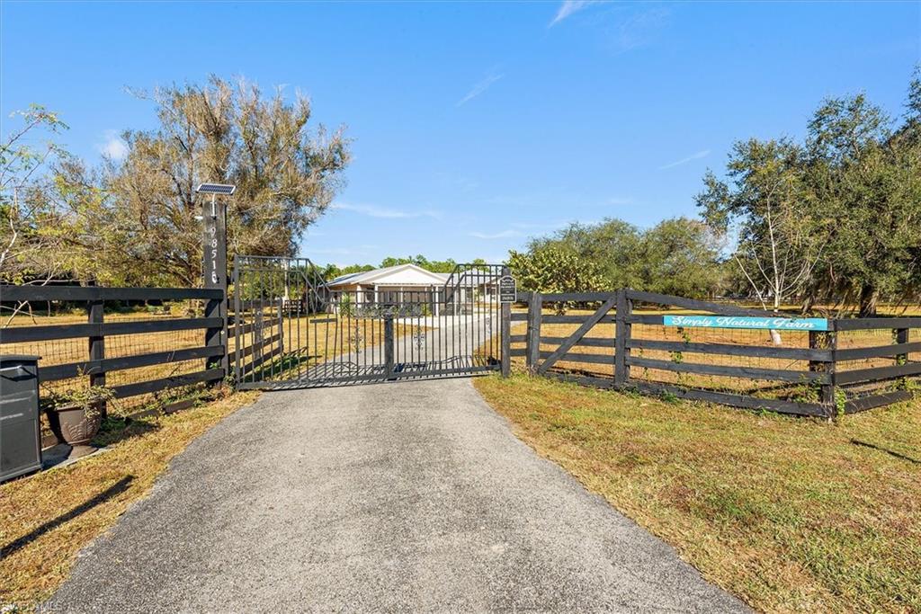 WILLIAM WINTERS SUBDIVISION - Residential