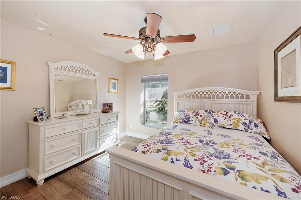 WILLIAM WINTERS SUBDIVISION - Residential