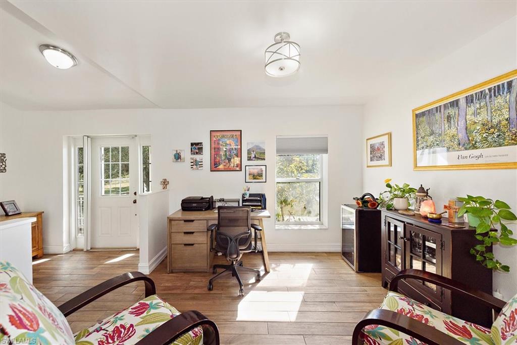 WILLIAM WINTERS SUBDIVISION - Residential