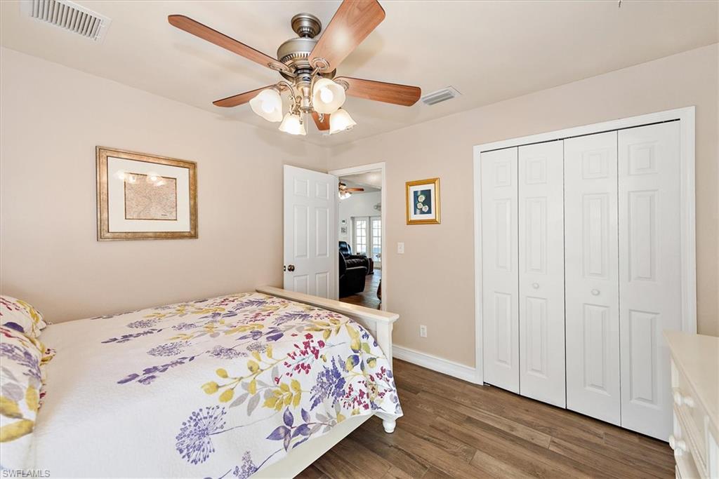 WILLIAM WINTERS SUBDIVISION - Residential