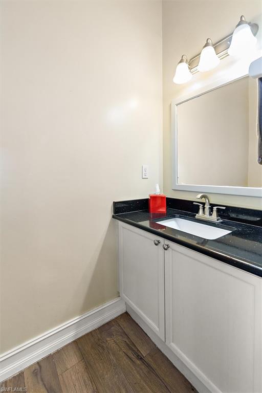 WILLIAM WINTERS SUBDIVISION - Residential