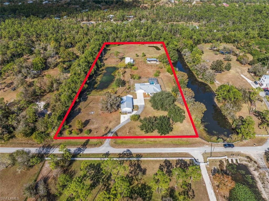 WILLIAM WINTERS SUBDIVISION - Residential