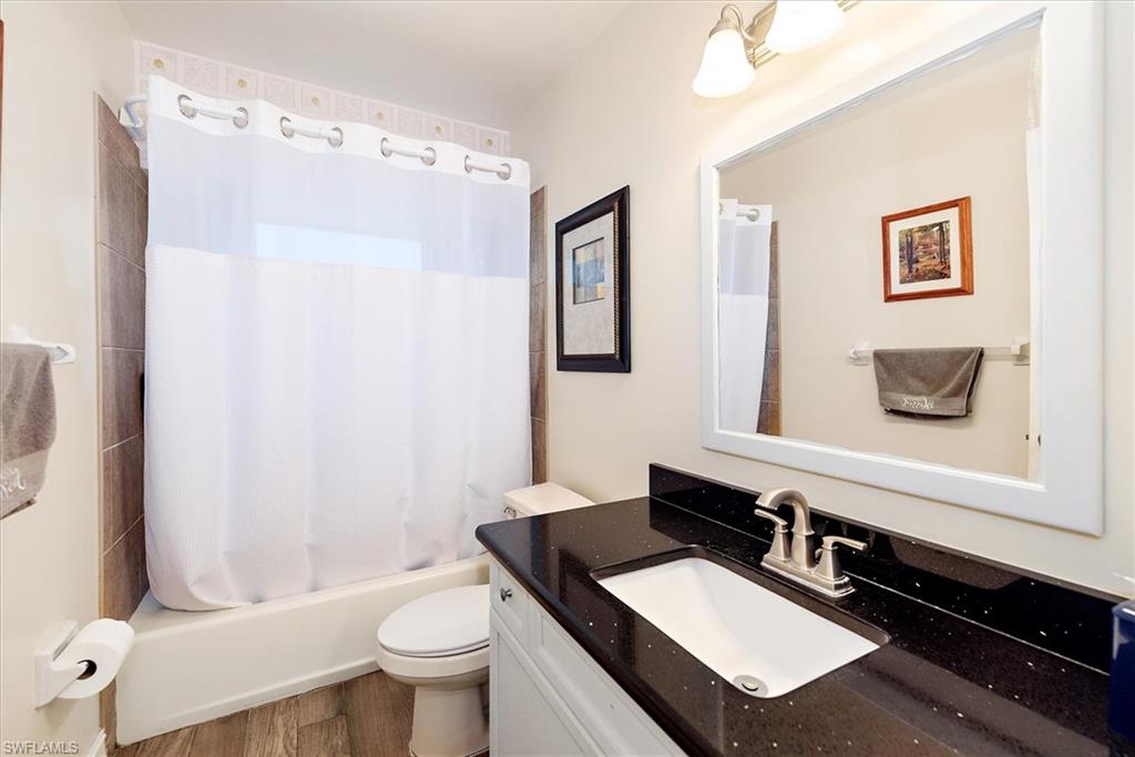 WILLIAM WINTERS SUBDIVISION - Residential