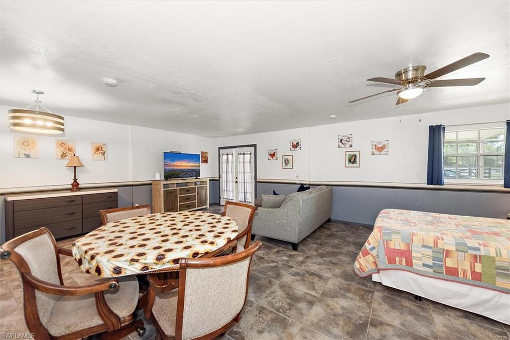 WILLIAM WINTERS SUBDIVISION - Residential