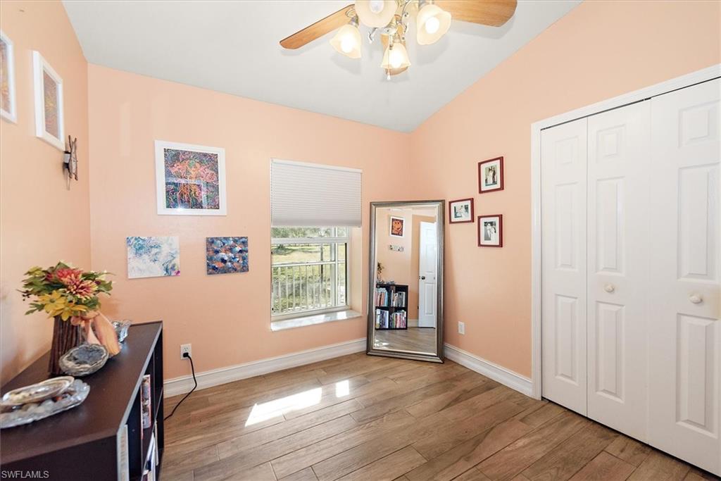 WILLIAM WINTERS SUBDIVISION - Residential