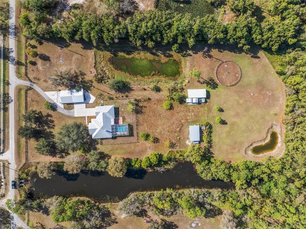 WILLIAM WINTERS SUBDIVISION - Residential