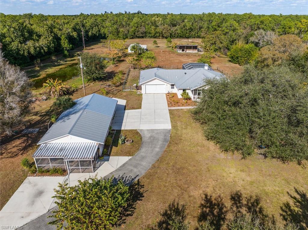 WILLIAM WINTERS SUBDIVISION - Residential