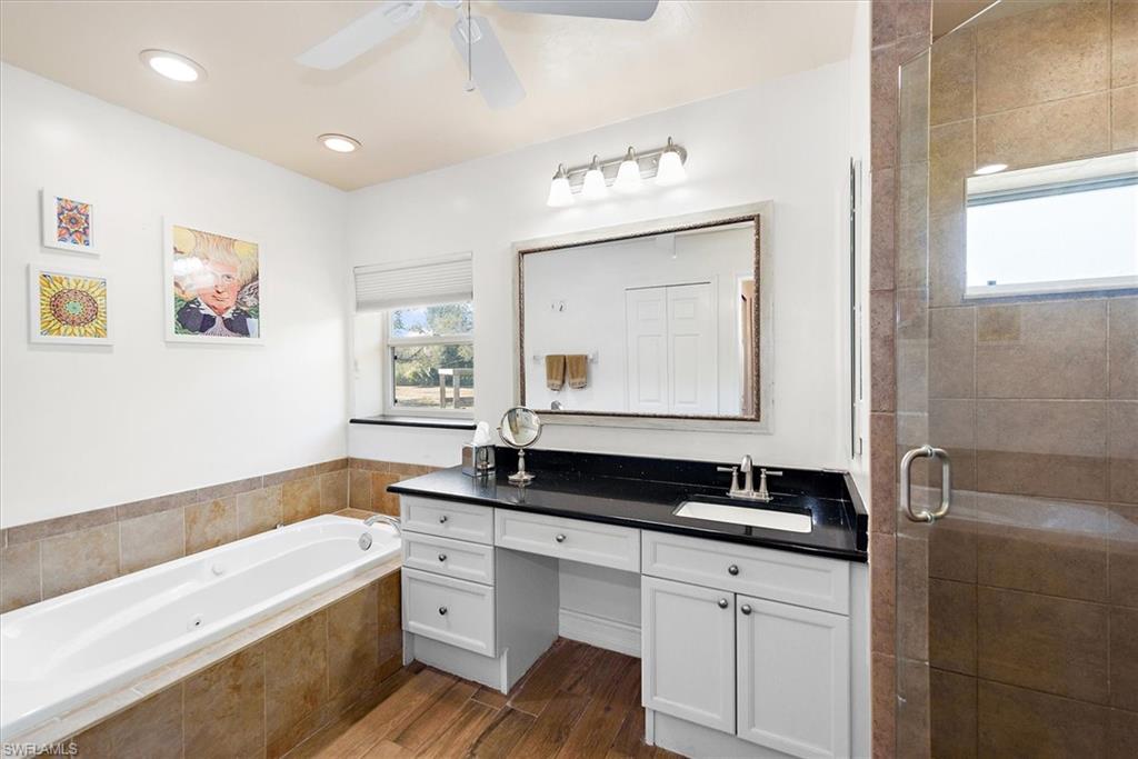 WILLIAM WINTERS SUBDIVISION - Residential