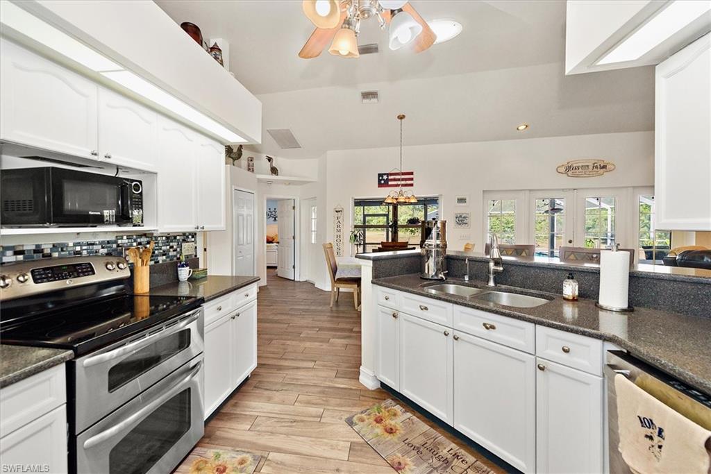 WILLIAM WINTERS SUBDIVISION - Residential