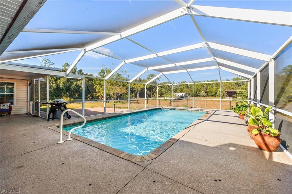 WILLIAM WINTERS SUBDIVISION - Residential