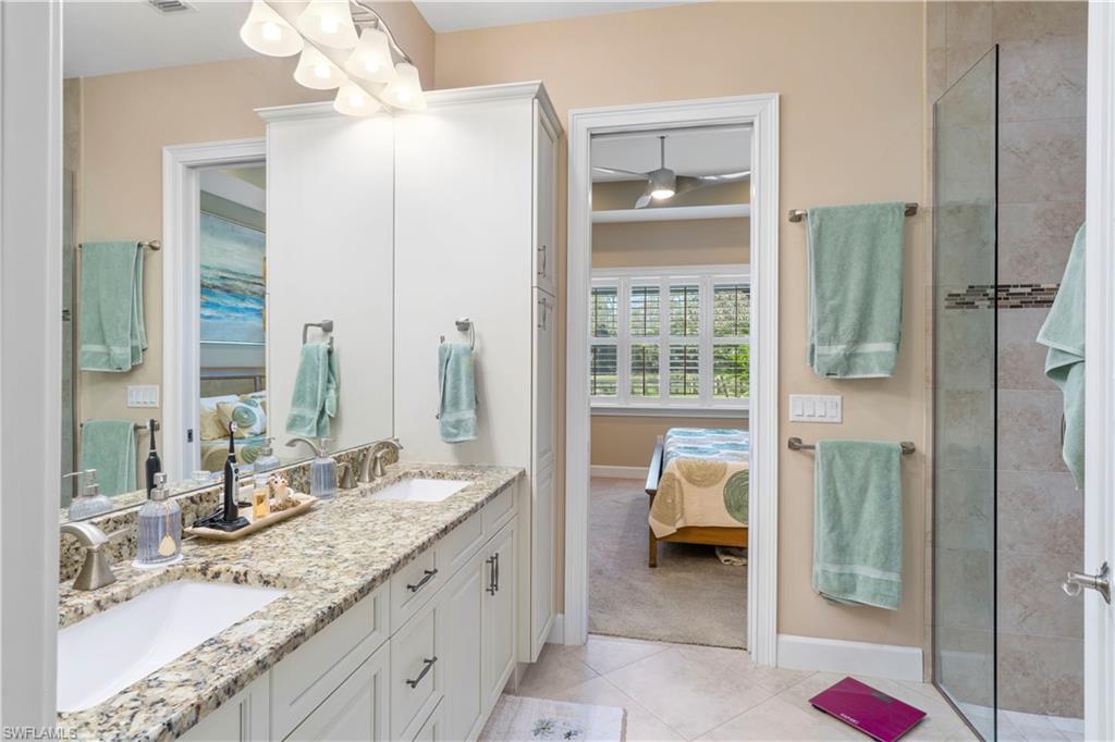 ISLES OF COLLIER PRESERVE - Residential