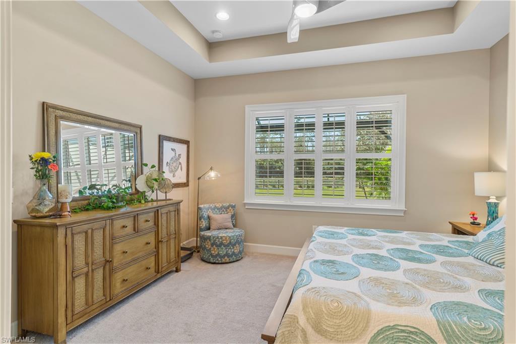 ISLES OF COLLIER PRESERVE - Residential